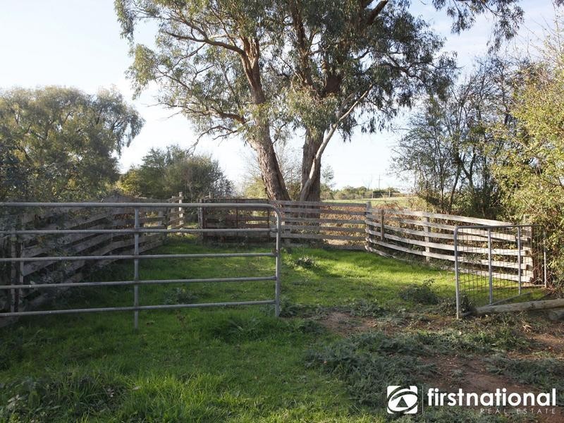 183-195 A’Beckett Rd, Narre Warren North VIC 3804