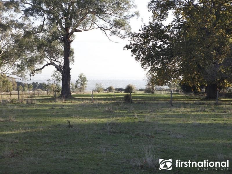 183-195 A’Beckett Rd, Narre Warren North VIC 3804