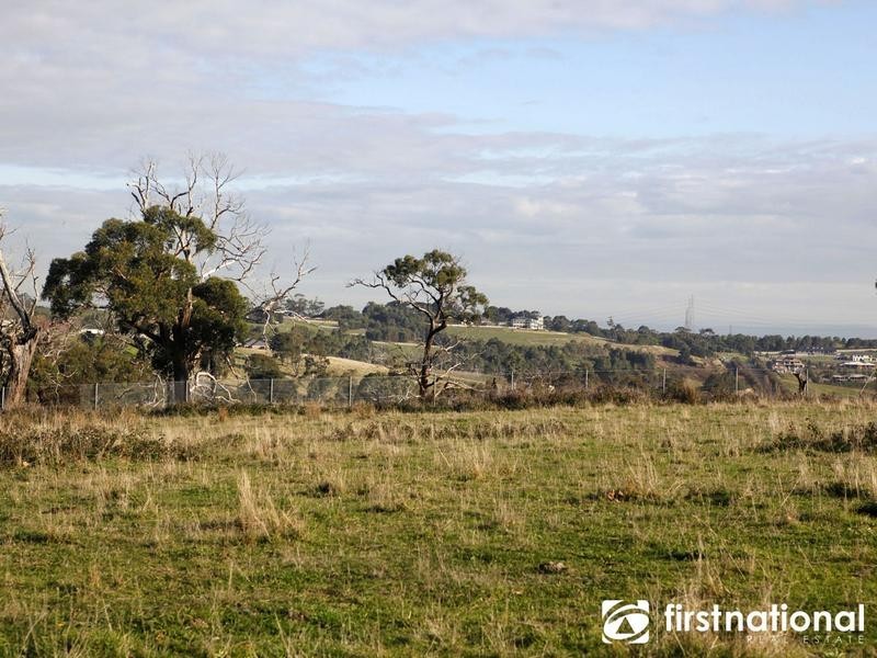 183-195 A’Beckett Rd, Narre Warren North VIC 3804