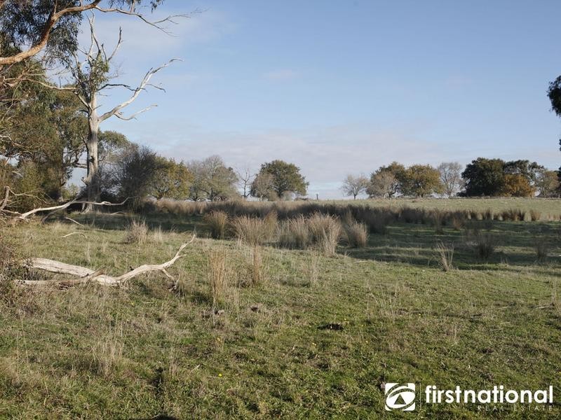 183-195 A’Beckett Rd, Narre Warren North VIC 3804