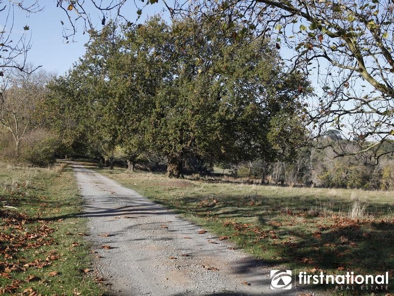 183-195 A’Beckett Rd, Narre Warren North VIC 3804