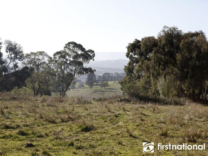 183-195 A’Beckett Rd, Narre Warren North VIC 3804