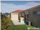 10 Longbow Terrace, Cranbourne North VIC 3977