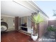 4 North Hidden Valley Circuit, Beaconsfield VIC 3807