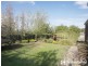 4 North Hidden Valley Circuit, Beaconsfield VIC 3807