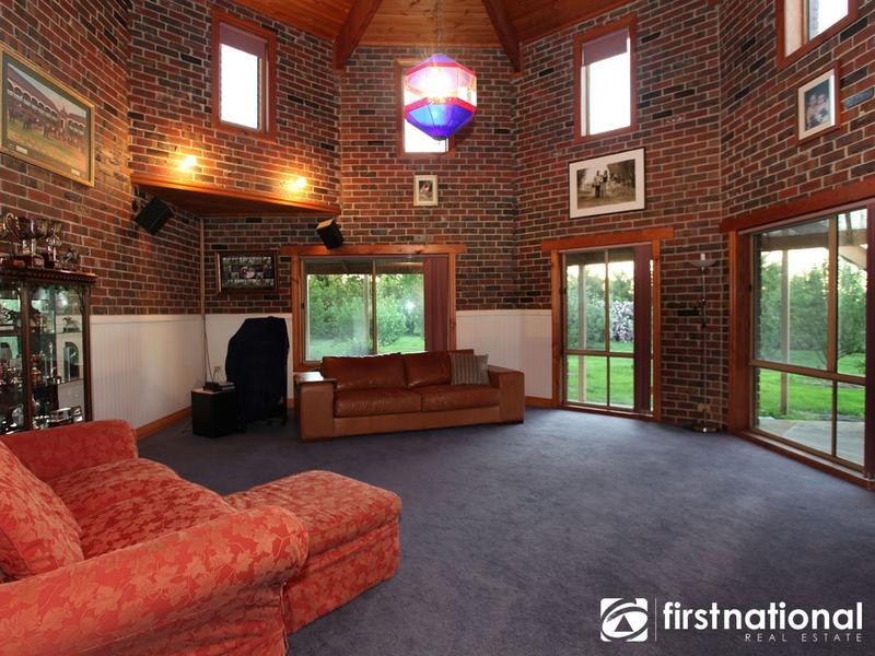590 Seven Mile Rd, Nar Nar Goon VIC 3812