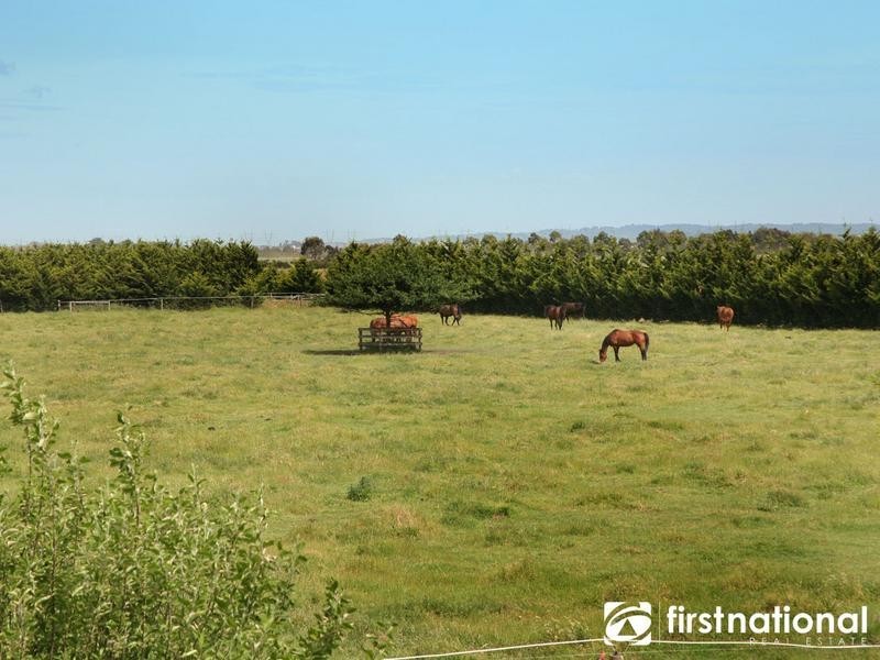 590 Seven Mile Road, Nar Nar Goon VIC 3812