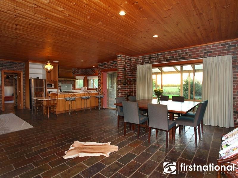 590 Seven Mile Road, Nar Nar Goon VIC 3812