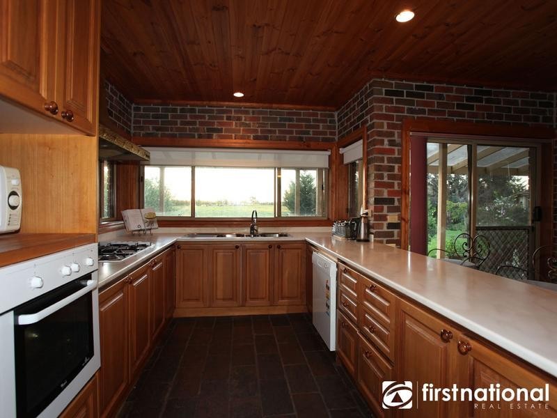 590 Seven Mile Road, Nar Nar Goon VIC 3812