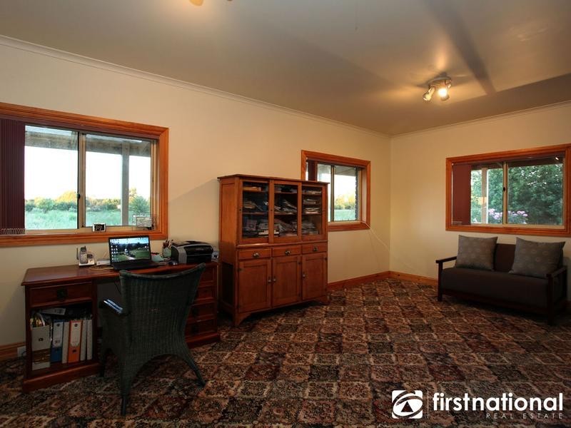 590 Seven Mile Road, Nar Nar Goon VIC 3812