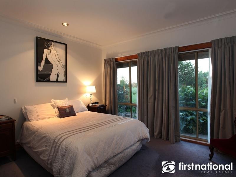 590 Seven Mile Road, Nar Nar Goon VIC 3812