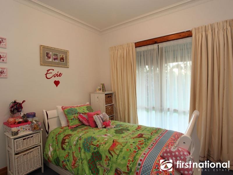 590 Seven Mile Road, Nar Nar Goon VIC 3812