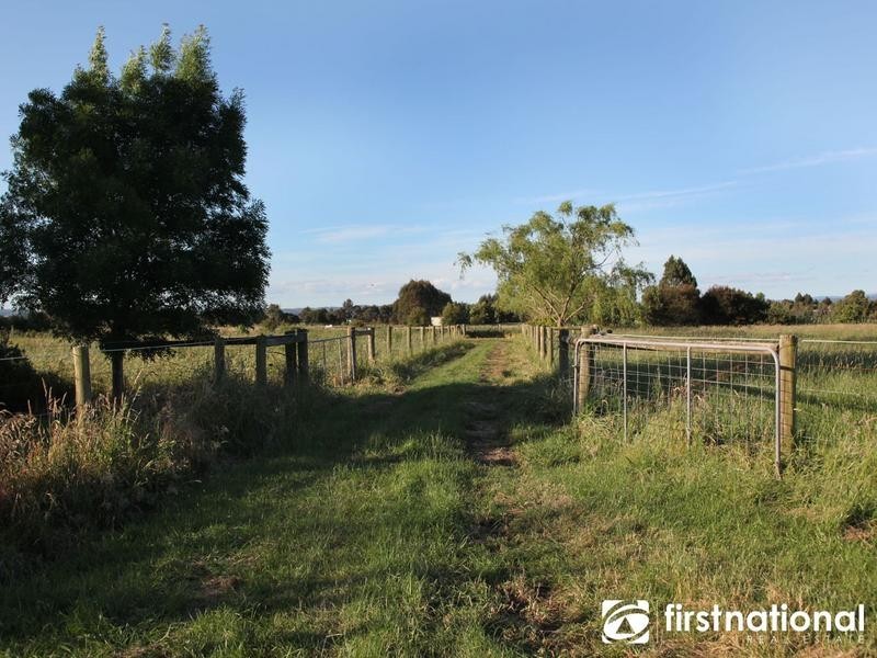 590 Seven Mile Road, Nar Nar Goon VIC 3812