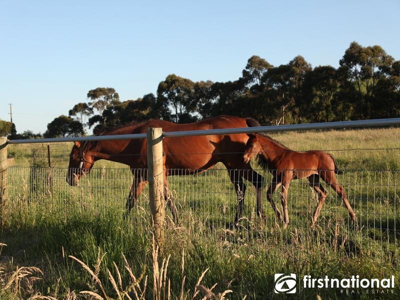 590 Seven Mile Road, Nar Nar Goon VIC 3812