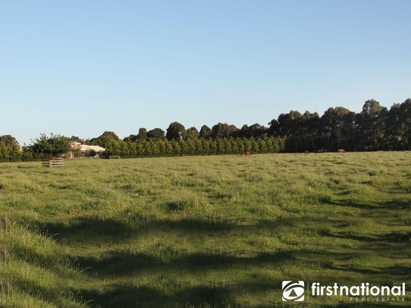 590 Seven Mile Road, Nar Nar Goon VIC 3812