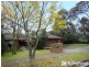 61-63 Gunns Road, Hallam VIC 3803