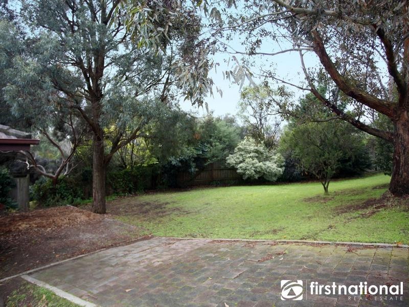 61-63 Gunns Road, Hallam VIC 3803