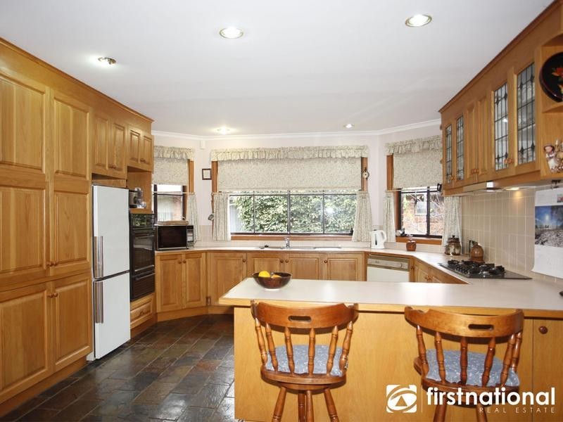 61-63 Gunns Road, Hallam VIC 3803