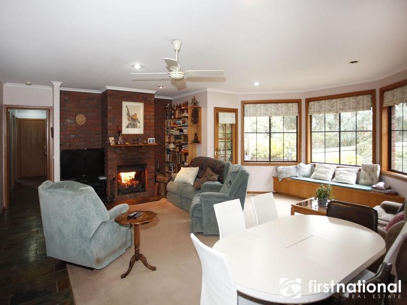 61-63 Gunns Road, Hallam VIC 3803