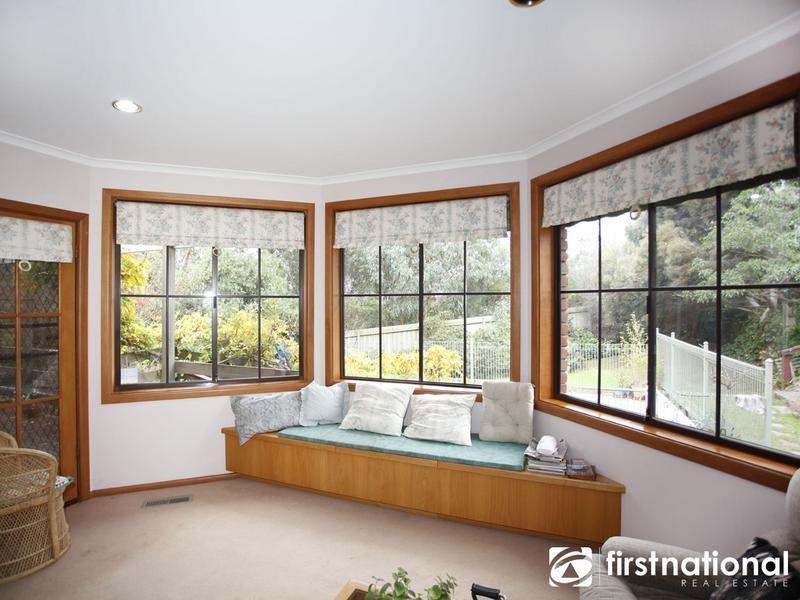 61-63 Gunns Road, Hallam VIC 3803