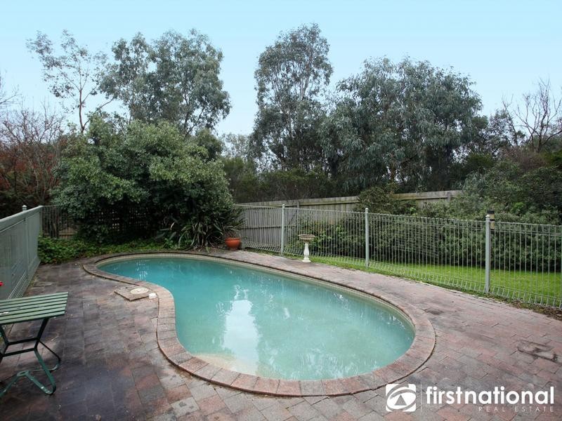 61-63 Gunns Road, Hallam VIC 3803