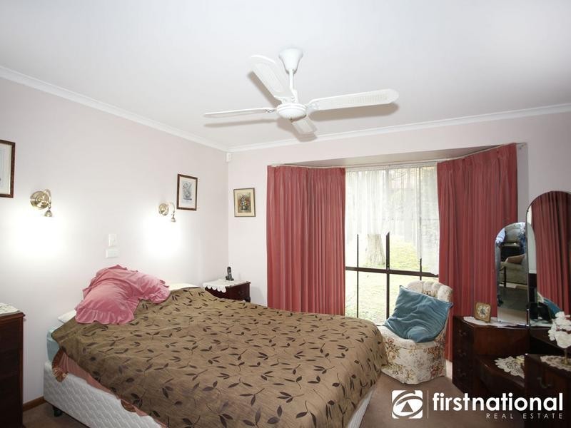 61-63 Gunns Road, Hallam VIC 3803