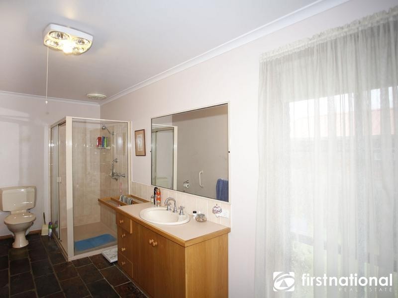 61-63 Gunns Road, Hallam VIC 3803