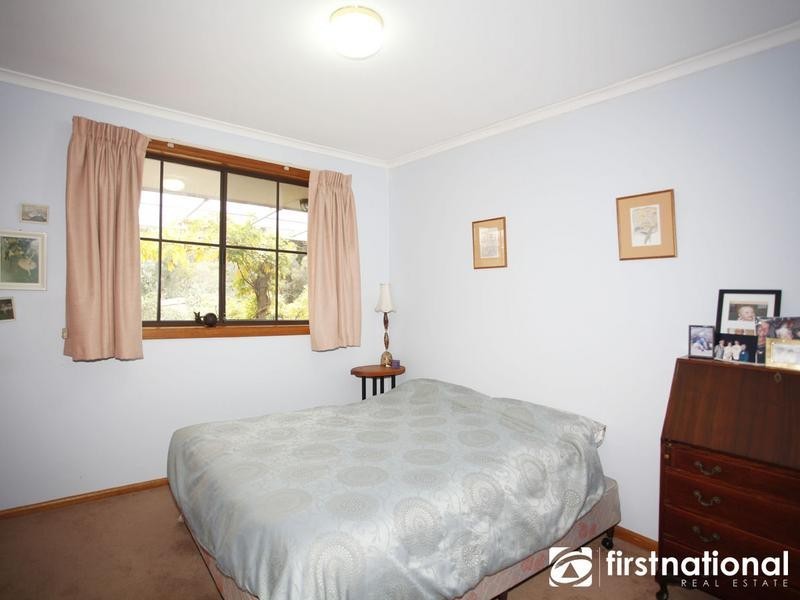 61-63 Gunns Road, Hallam VIC 3803
