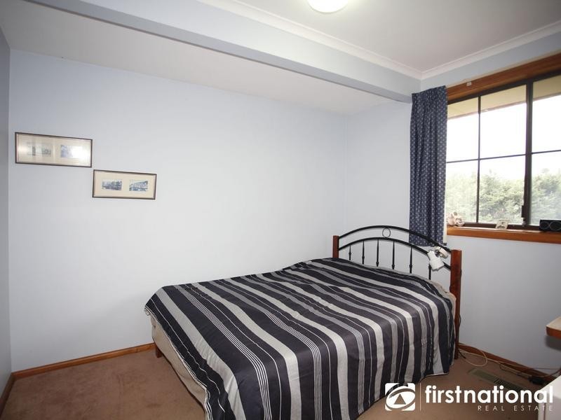 61-63 Gunns Road, Hallam VIC 3803