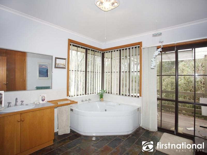 61-63 Gunns Road, Hallam VIC 3803