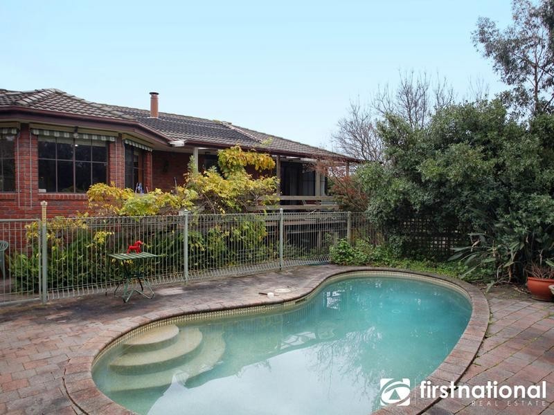 61-63 Gunns Road, Hallam VIC 3803