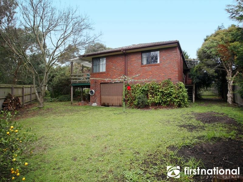 61-63 Gunns Road, Hallam VIC 3803