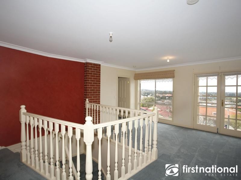 44 Edrington Park Drive, Berwick VIC 3806