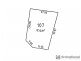 Lot 107,  Billabong Place, Narre Warren North VIC 3804