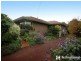 6 Keys Court, Narre Warren VIC 3805