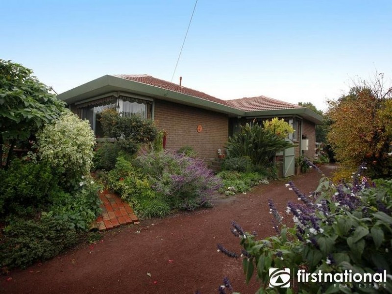 6 Keys Court, Narre Warren VIC 3805