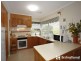 6 Keys Court, Narre Warren VIC 3805