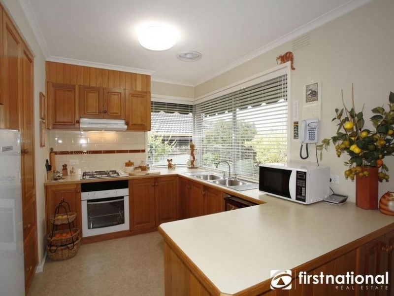 6 Keys Court, Narre Warren VIC 3805