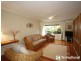 6 Keys Court, Narre Warren VIC 3805