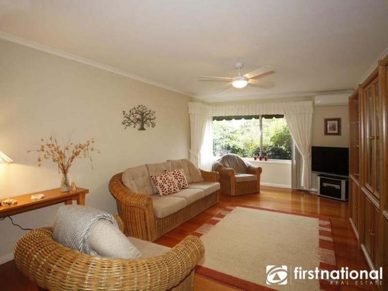 6 Keys Court, Narre Warren VIC 3805