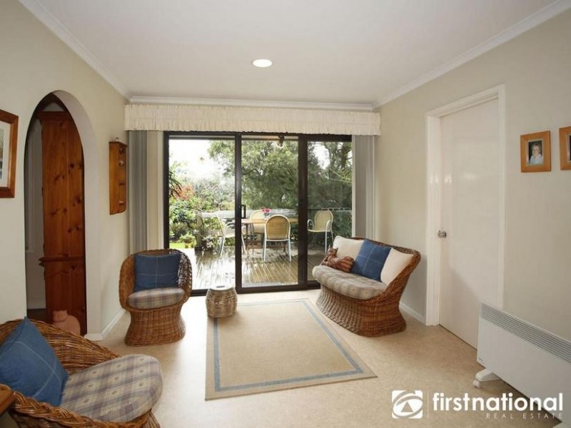 6 Keys Court, Narre Warren VIC 3805