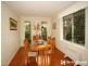6 Keys Court, Narre Warren VIC 3805