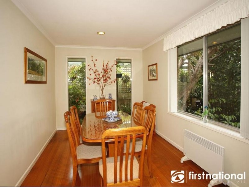 6 Keys Court, Narre Warren VIC 3805