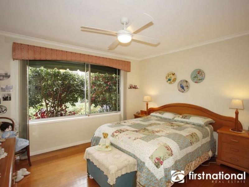 6 Keys Court, Narre Warren VIC 3805