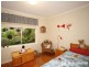 6 Keys Court, Narre Warren VIC 3805