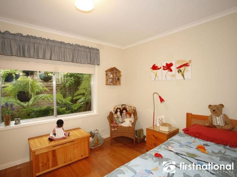 6 Keys Court, Narre Warren VIC 3805