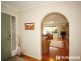 6 Keys Court, Narre Warren VIC 3805