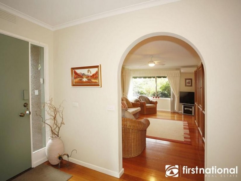 6 Keys Court, Narre Warren VIC 3805