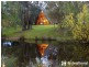 330 Bessie Creek Rd, Nar Nar Goon North VIC 3812
