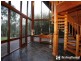 330 Bessie Creek Rd, Nar Nar Goon North VIC 3812